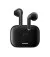 Наушники беспроводные Anker SoundCore K20i Black (A3994G11)