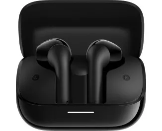 Наушники беспроводные Anker SoundCore K20i Black (A3994G11)