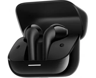 Наушники беспроводные Anker SoundCore K20i Black (A3994G11)