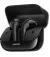 Наушники беспроводные Anker SoundCore K20i Black (A3994G11)