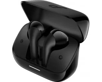 Наушники беспроводные Anker SoundCore K20i Black (A3994G11)