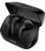 Наушники беспроводные Anker SoundCore K20i Black (A3994G11)