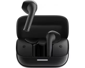 Наушники беспроводные Anker SoundCore K20i Black (A3994G11)
