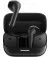 Наушники беспроводные Anker SoundCore K20i Black (A3994G11)