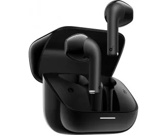 Наушники беспроводные Anker SoundCore K20i Black (A3994G11)