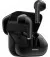 Наушники беспроводные Anker SoundCore K20i Black (A3994G11)
