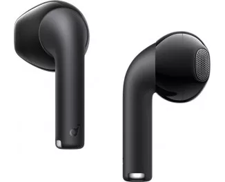 Наушники беспроводные Anker SoundCore K20i Black (A3994G11)