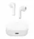 Наушники беспроводные Anker SoundCore K20i White (A3994G21)