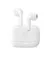 Наушники беспроводные Anker SoundCore K20i White (A3994G21)