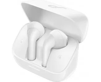 Наушники беспроводные Anker SoundCore K20i White (A3994G21)