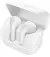 Наушники беспроводные Anker SoundCore K20i White (A3994G21)