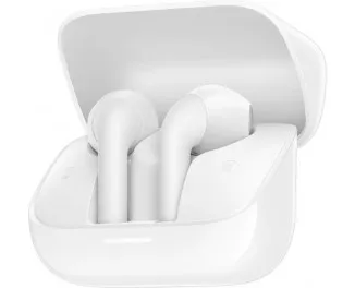 Наушники беспроводные Anker SoundCore K20i White (A3994G21)