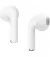 Наушники беспроводные Anker SoundCore K20i White (A3994G21)