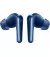 Навушники бездротові Anker SoundCore Liberty 5 ANC Blue (A3957G31)
