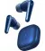 Навушники бездротові Anker SoundCore Liberty 5 ANC Blue (A3957G31)
