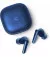 Навушники бездротові Anker SoundCore Liberty 5 ANC Blue (A3957G31)