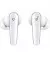 Навушники бездротові Anker SoundCore Liberty 5 ANC White (A3957G21)