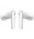 Навушники бездротові Anker SoundCore Liberty 5 ANC White (A3957G21)