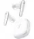 Навушники бездротові Anker SoundCore Liberty 5 ANC White (A3957G21)
