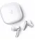 Навушники бездротові Anker SoundCore Liberty 5 ANC White (A3957G21)