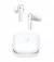 Навушники бездротові Anker SoundCore Liberty 5 ANC White (A3957G21)