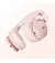 Навушники бездротові Anker SoundCore Life Q30 v2 Sakura Pink (A3028353)