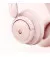 Навушники бездротові Anker SoundCore Life Q30 v2 Sakura Pink (A3028353)