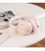 Навушники бездротові Anker SoundCore Life Q30 v2 Sakura Pink (A3028353)