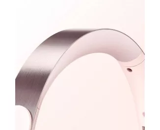 Навушники бездротові Anker SoundCore Life Q30 v2 Sakura Pink (A3028353)