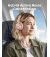 Навушники бездротові Anker SoundCore Life Q30 v2 Sakura Pink (A3028353)