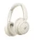 Наушники беспроводные Anker SoundCore Life Q30 v2 White (A3028323)
