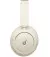 Наушники беспроводные Anker SoundCore Life Q30 v2 White (A3028323)