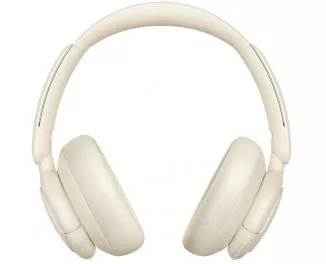 Наушники беспроводные Anker SoundCore Life Q30 v2 White (A3028323)