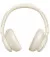 Наушники беспроводные Anker SoundCore Life Q30 v2 White (A3028323)