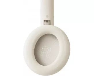 Наушники беспроводные Anker SoundCore Life Q30 v2 White (A3028323)
