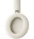 Наушники беспроводные Anker SoundCore Life Q30 v2 White (A3028323)