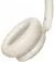 Наушники беспроводные Anker SoundCore Life Q30 v2 White (A3028323)