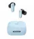 Наушники беспроводные Anker SoundCore P30i Blue (A3959331)