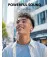 Наушники беспроводные Anker SoundCore P30i Blue (A3959331)