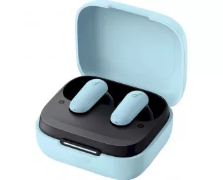 Наушники беспроводные Anker SoundCore P30i Blue (A3959331)