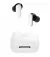 Наушники беспроводные Anker SoundCore P30i White (A3959Z21)