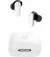 Наушники беспроводные Anker SoundCore P30i White (A3959Z21)