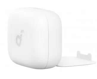 Наушники беспроводные Anker SoundCore P30i White (A3959Z21)