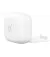 Наушники беспроводные Anker SoundCore P30i White (A3959Z21)