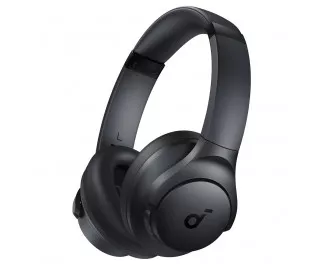 Наушники беспроводные Anker SoundCore Q11i Grey (A3005GA1)