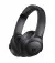 Навушники бездротові Anker SoundCore Q11i Grey (A3005GA1)