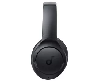 Навушники бездротові Anker SoundCore Q11i Grey (A3005GA1)