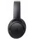 Навушники бездротові Anker SoundCore Q11i Grey (A3005GA1)