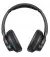 Навушники бездротові Anker SoundCore Q11i Grey (A3005GA1)