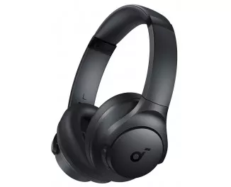 Навушники бездротові Anker SoundCore Q11i Grey (A3005GA1)